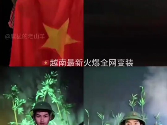 Missing the days of tilling the neighbors' fields