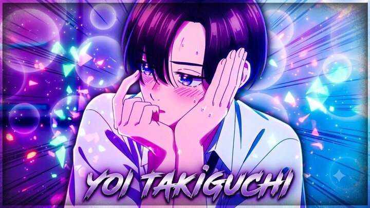 AMV - Uruwashi no Yoi no Tsuki part 1