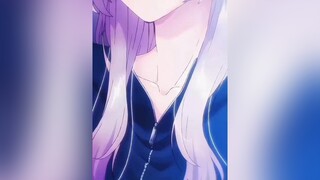 Main bất lực :)) anime yofukashinouta animeedit xuhuong xuhuonganime