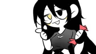 [countryhumans] Đẹp, giàu có và hữu ích đến mức sứ (sương mù)