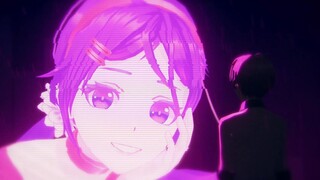 『 MISIDE 2 0 4 9 』