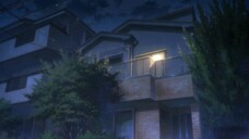 Jijou wo Shiranai Tenkousei ga Guigui Kuru || SUB INDO Eps 5