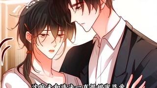 婚后连决的生活很幸福啊