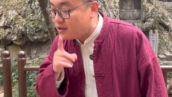 พระภิกษุปีศาจ