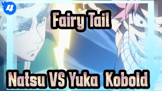 [Fairy,Tail],Natsu,VS,Yuka,&,Kobold_4