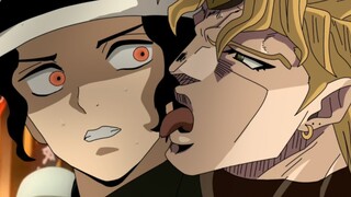 [Personalization] Dior tries to recruit Wuhan