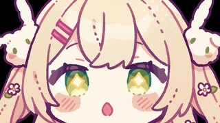 Lê Lê Lê Lê yo Baotou~♪
