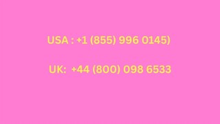N.o.r.t.o.n(Antivirus)® Help-desk® SupPort Number: Quick 2025 Guide