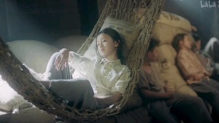 我的严薇老公小时候也好帅啊啊啊啊啊啊