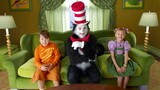 The Cat in the Hat (HD 2003) | Universal Live-Action Movie