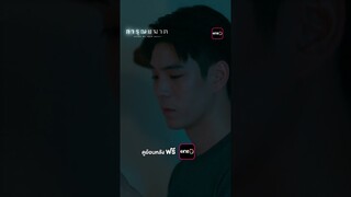 ถ้าไม่อยากเจอหมอบ่อยๆ ต้องทำตามนี้? #shorts #การุณยฆาต | one31