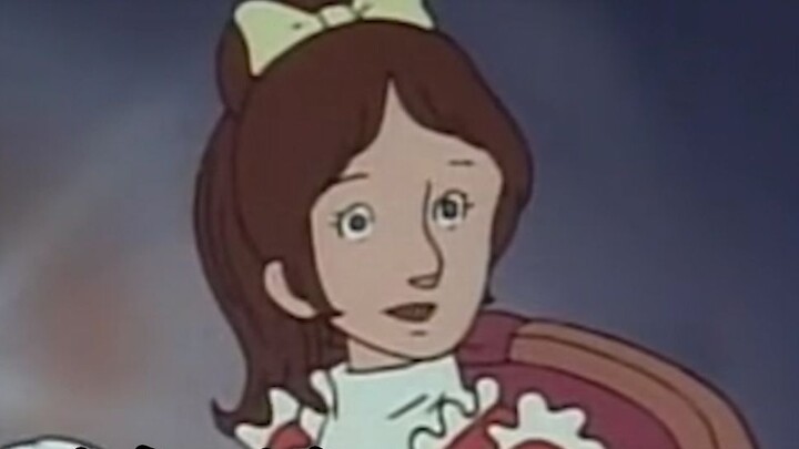 My Versailles classmate