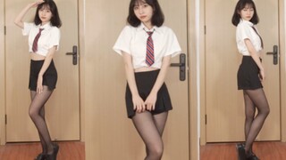 พี่สาวสาวสุดฮอต【ประเด็นร้อน】