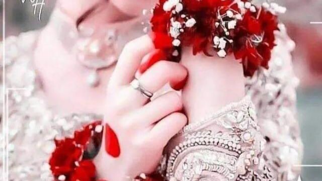 just love 😘