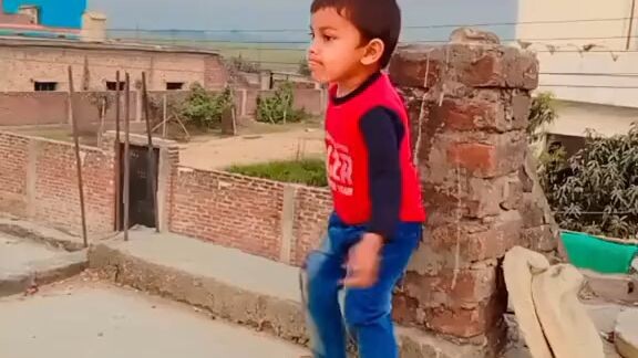Dil walo ki masti hai