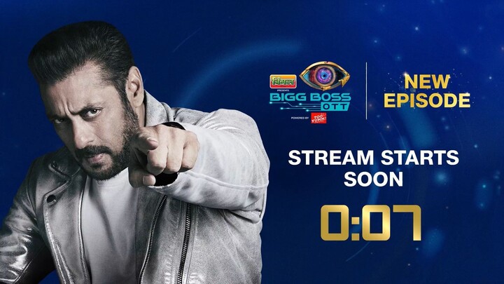 Bigg Boss OTT Season 2 [Episode 5]