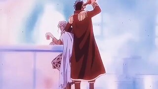 Classic Period In One Piece 🪙🥇🥺