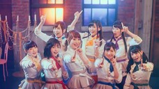 『One In A Billion』Music Video(2 chorus.ver)_Wake U