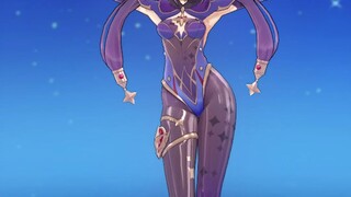 xoắn