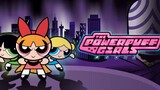 The Powerpuff Girls Movie|Dubbing Indonesia