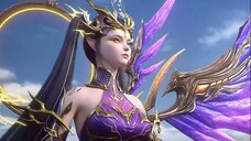 Đấu Phá Thương Khung - Phần 5 Tập 147 Full HD Thuyết Minh