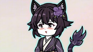 While practicing on Jin'ao Island, Xu Buque broke through to become the Hunyuan Daluo Jinxian!