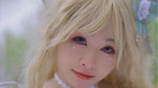 Hari ini ulang tahunku! Hampir semuanya difoto pada tahun 2022.