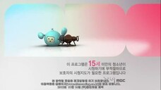 The Moon That Embraces The Sun Ep 06 Sub Indo