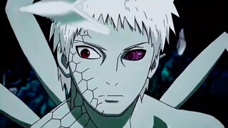 Naruto🥷🥷🥷