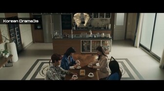 Korean Drama3s s space BiliBili