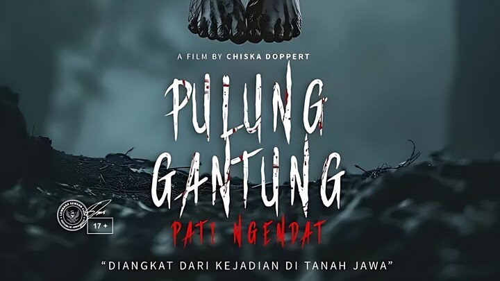 Pulung Gantung 2025 Full Movie HD