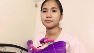 Officially missing you snippet cover - (c) Tamia