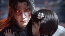 Tomb of Fallen Gods Season 3 Episode 02 Subtitle Indonesia