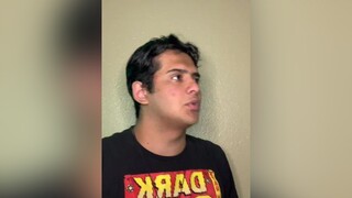 Part 2: Steves New friend minecraft fyp viral foryou UltaBeautyatTarget