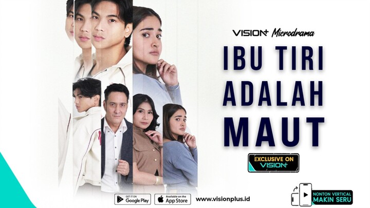 IBU TIRI ADALAH MAUT (2026)