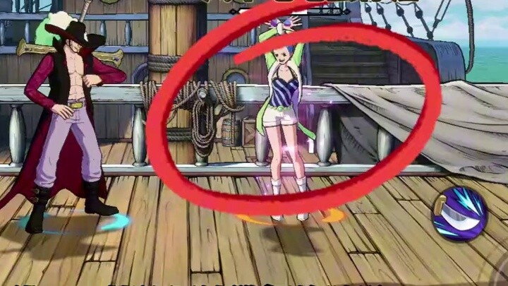 One Piece: Ambition full story collection collection detailed video explanation