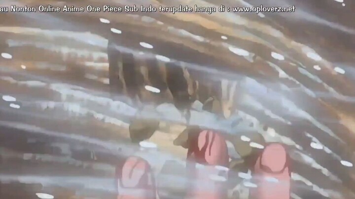 mereka itu teman ku!