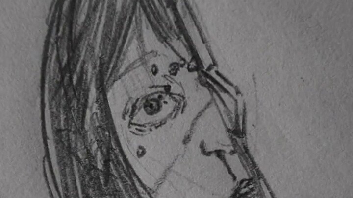 Sự hủy diệt sinh thái đầu tiên [Người khổng lồ] "Gehyuga"