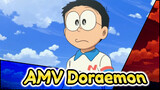 Namaku Nobita!