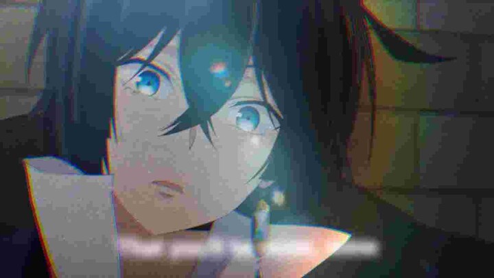 Vanitas no Carte 🕵🏻🦇