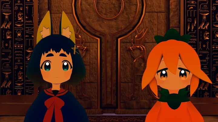 经 典 表 情 舞 之 游 戏 王😝🤩