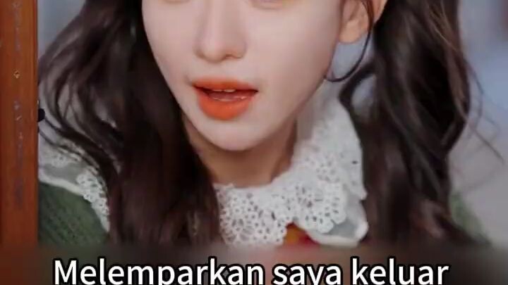 Melakukan perjalanan waktu selama 70 tahun, ia bahkan dapat memahami bahasa hewan!