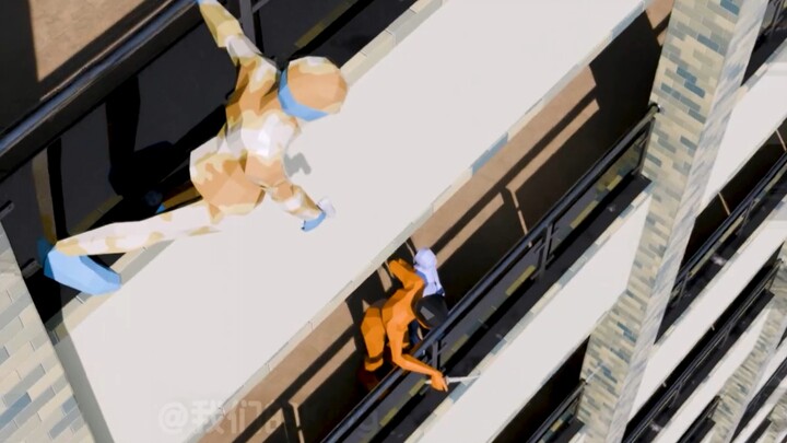 كيف يمكن أن تكون هناك طلبات لطيفة جدًا هكذا!