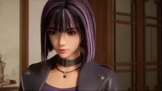 Urban Ancient Immortal Doctor Episode 97 Sub Indo