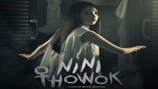 Nini Thowok (2018)
