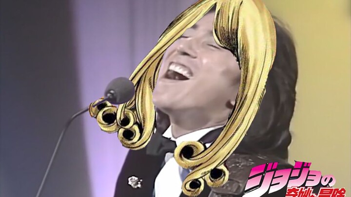 Soy milk ahhhhhhhhhhhhhhhhhhhhhhhhhhhhhhhhhhhhhhhhhhhhhhhhhhhhhhhhhhhhhhhhhhhhhh.