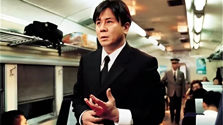 ภรรยาให้ยานอนหลับลูกเพื่อไปพบชายชู้ สามีรู้ความจริงจึงออกแก้แค้น