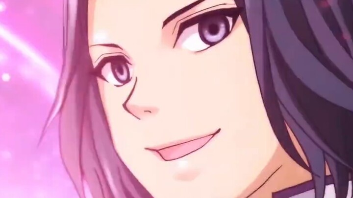 Peringkat 2.2! Sebuah mahakarya kotoran domestik legendaris yang sebanding dengan Beast Girl Zoo 2! 