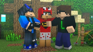 (Live) MINECRAFT SMP - HÀNH TRÌNH CÀY LẠI ĐỒ