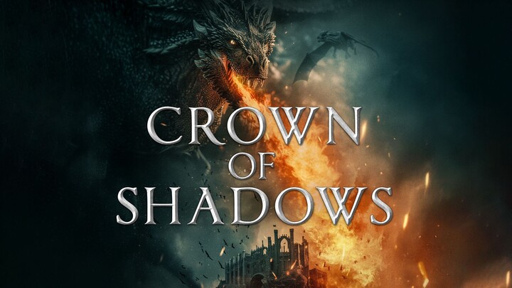Crown of Shadows – SUBTITLE INDONESIA (2025)